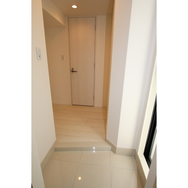 プレイ江古田0406号室 同建物別部屋の参考画像