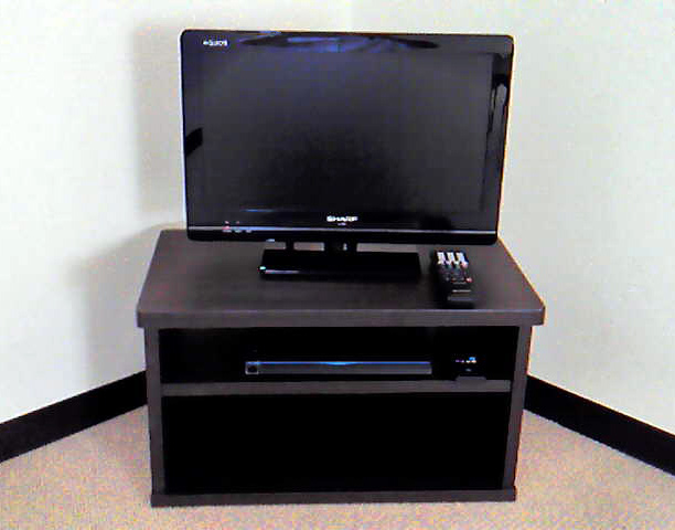 レオネクストおおなり 周辺