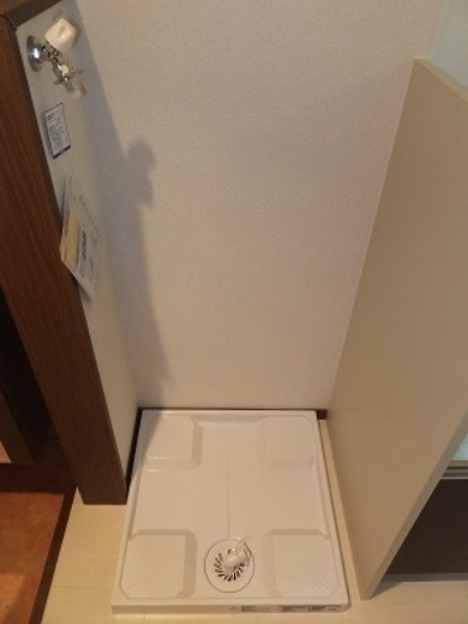 Ｃｉｅｌ 部屋設備