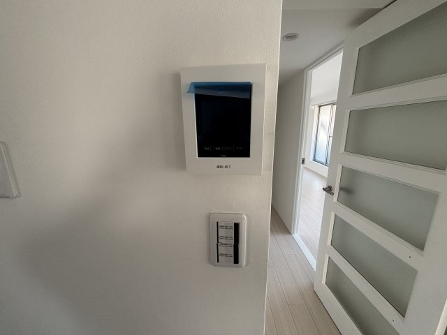 第２ハクサンビル402号室 その他