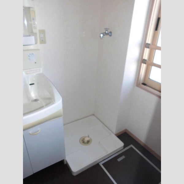 サンモールプラザ　A/BB201号室 部屋その他