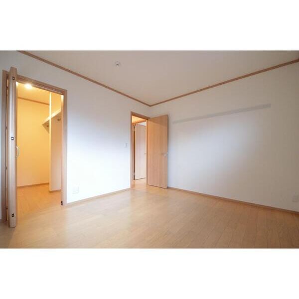 COZY　VILLA　北鎌倉 リビング