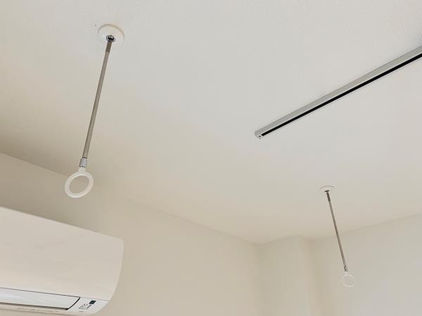 ＹＯＵ　Ｉ　ＣＯＵＲＴ リビング