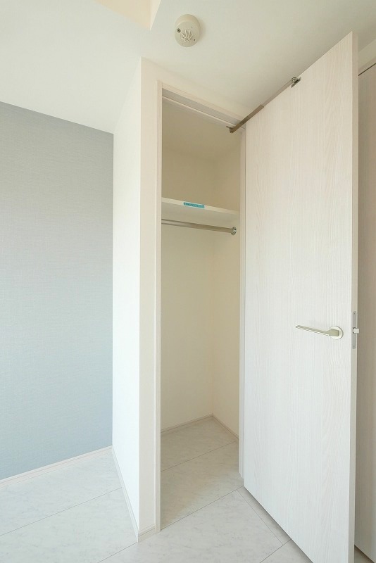 ハーモニーレジデンス横浜大通り公園EIRAKU8階 同建物別部屋の参考画像