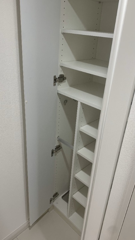 リヴシティ横濱関内参番館 同仕様