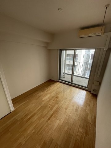 シーフォレシティ芝浦1108号室 同建物別部屋の参考画像