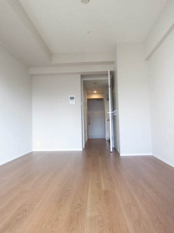 プラウドフラット東中野604号室 ※参考写真