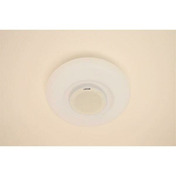 XEBEC方南町103号室 部屋設備