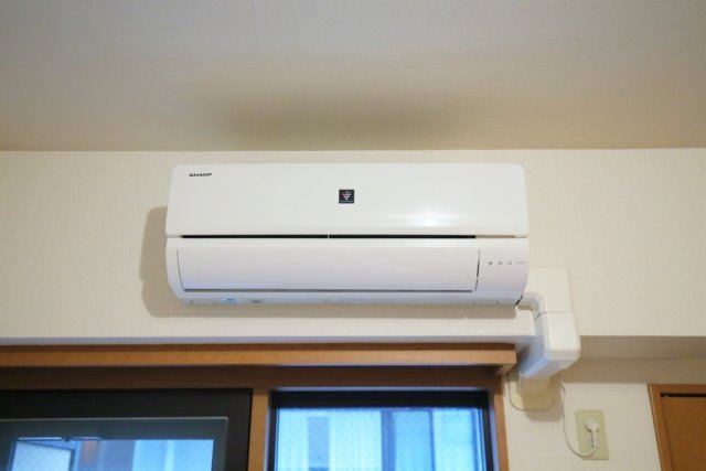 ドルチェ代々木3階 同建物別部屋の参考画像