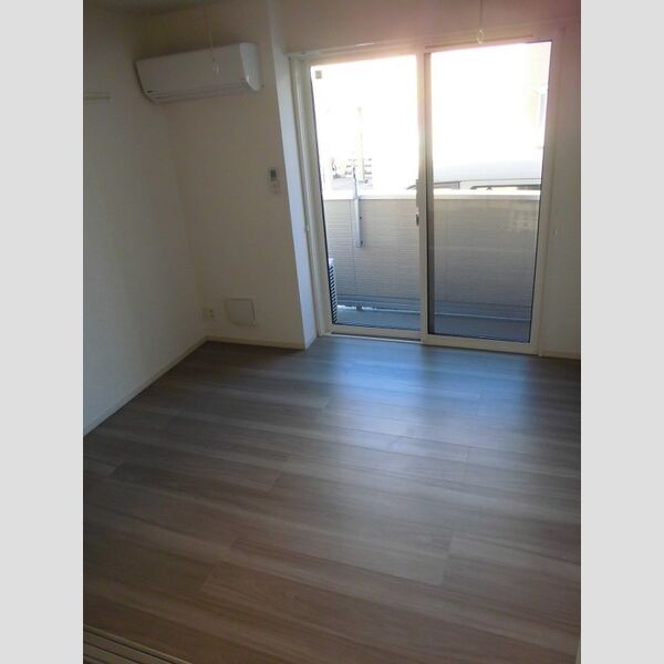 VICTOIRE(ヴィクトワール)101号室 洋室5、47帖