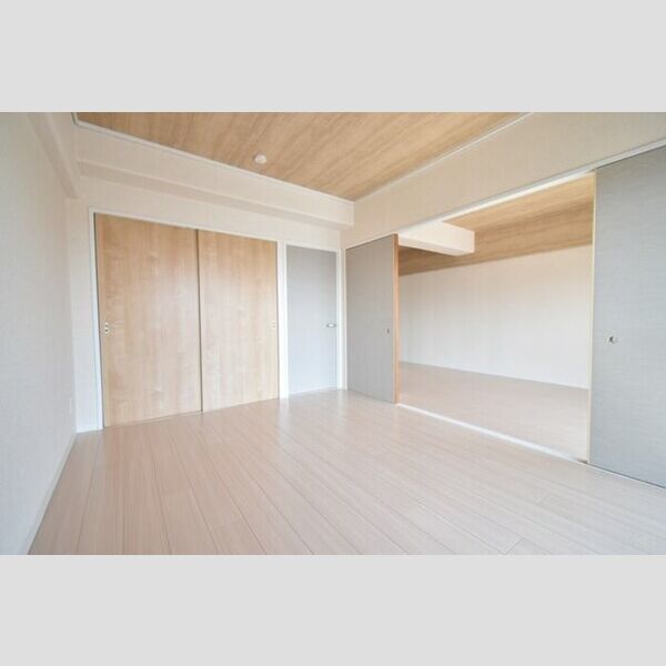 マンションビスタリカ502号室 その他部屋・スペース