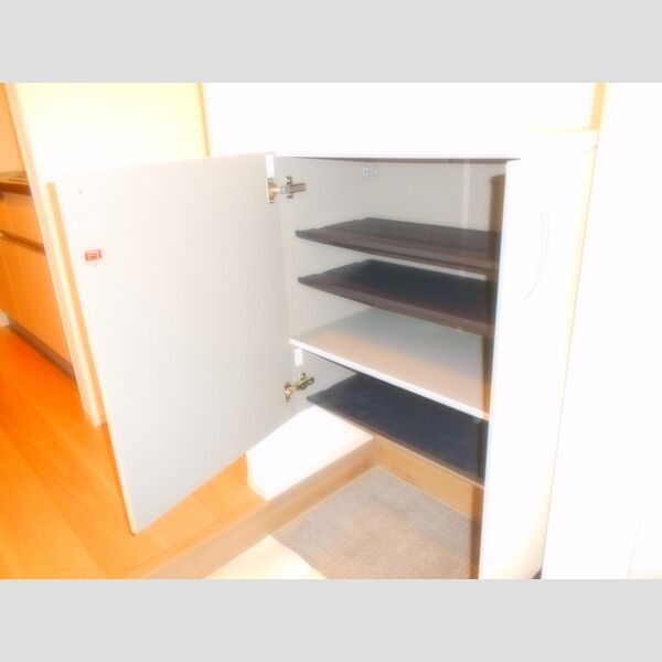 東松山エテルネル106号室 部屋その他