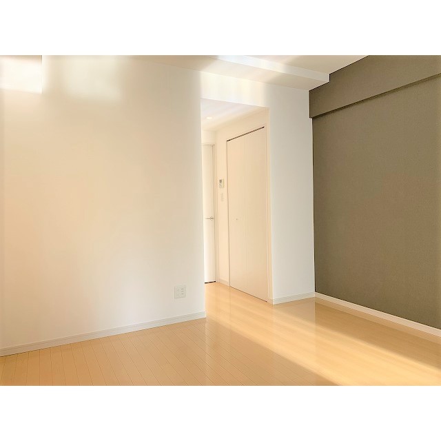 ニューシティアパートメンツ新川Ⅱ0503号室 同建物別部屋の参考画像