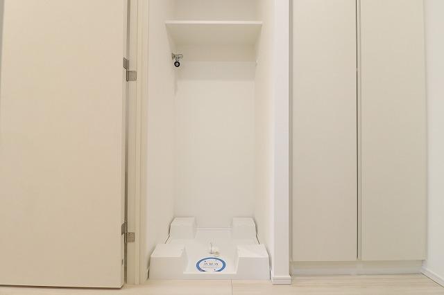 ALTERNA中野3階 その他