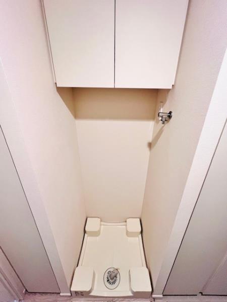 Ｂｒｉｌｌｉａ　ｉｓｔ　町屋7階 部屋その他