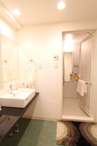 プラウドフラット三軒茶屋 ※参考写真