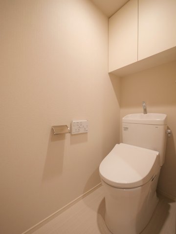 セジョリ鵜の木4階 同建物別部屋の参考画像