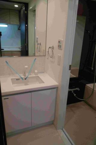 エリア4152階 同タイプ反転の場合有り