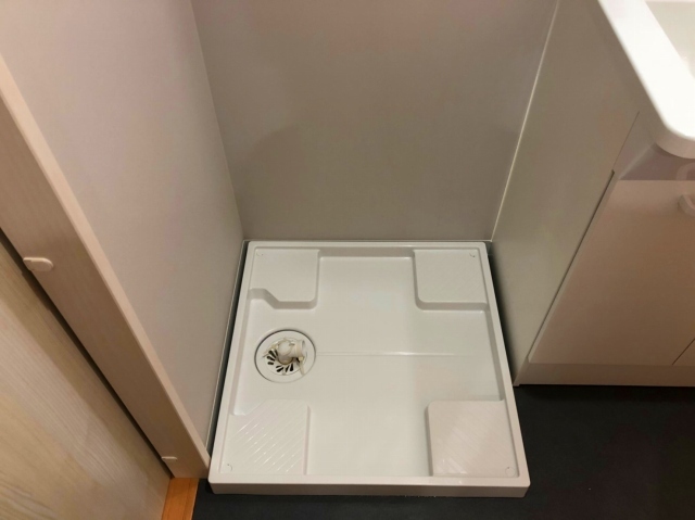 ディアネクスト戸田公園 部屋設備