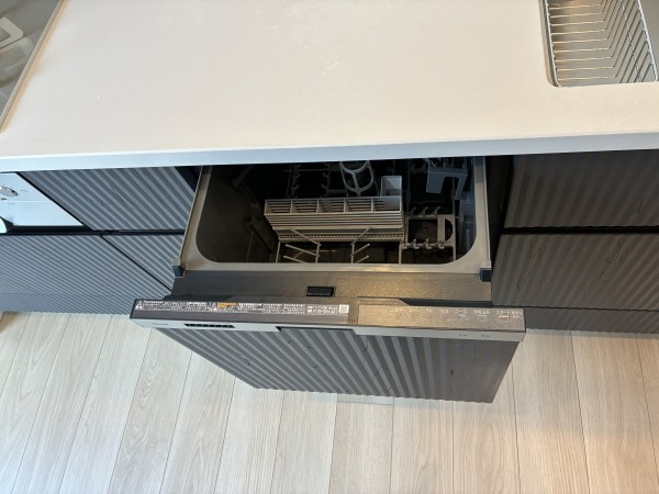 Ｂｒｉｌｌｉａ二番町8階 部屋設備