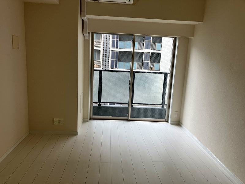 SYNEX CHIYODA-IWAMOTOCHO ※過去退去時のお写真です