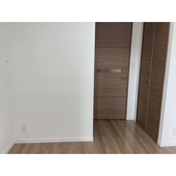 スパシエロッサ横浜吉野町403号室 部屋その他