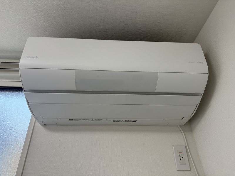 Ｂｅｌｌｅ　Ｌｅａｄ 部屋設備