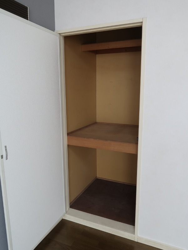 スリーゼ花小金井2階 ※他部屋参照