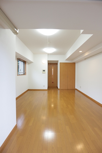 パレステュディオ虎ノ門2階 同建物別部屋の参考画像