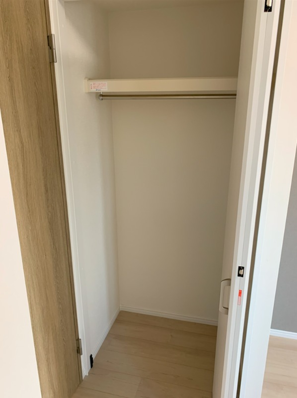 リヴシティ初台6階 同仕様