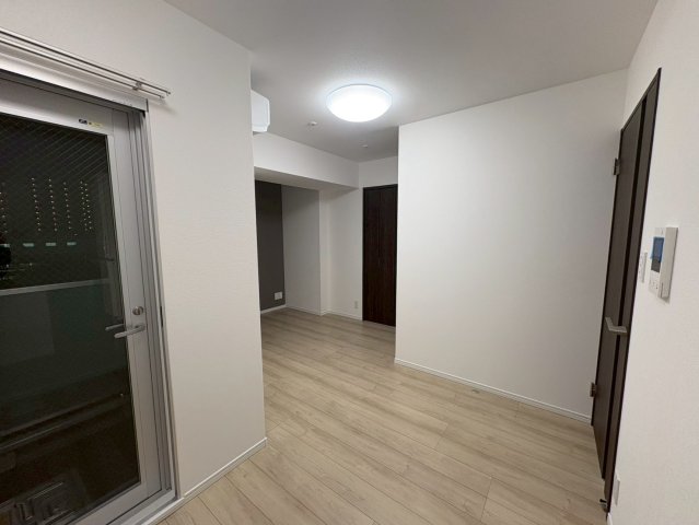 GENOVIA東向島Ⅳ3階 内観