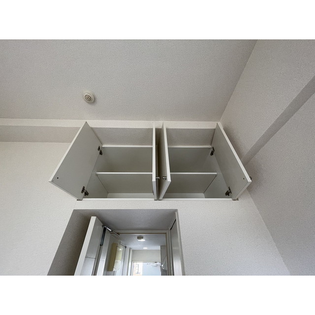 ヴェルステージ川崎 洋室