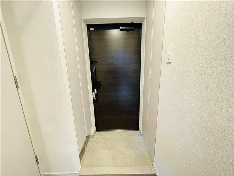 SYFORME OMIYA1001号室 101号室（A´type）のお写真です（カラータイプが異なる場合がございます）