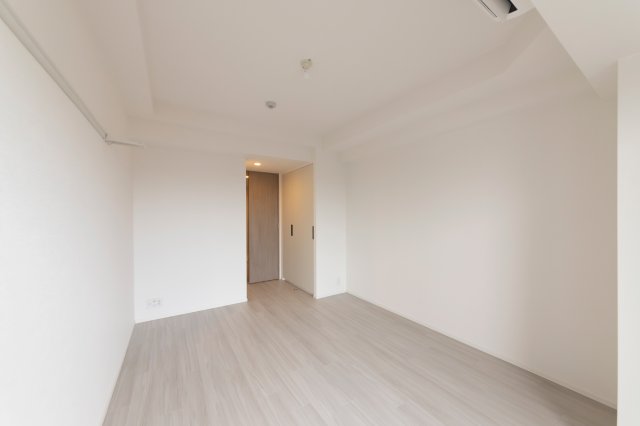 RESIDENCE　KOENJI114号室 部屋その他