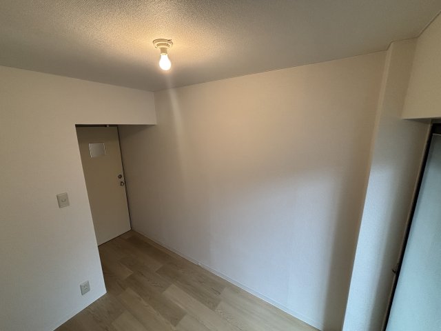 ホームズ駒沢1E号室 部屋その他