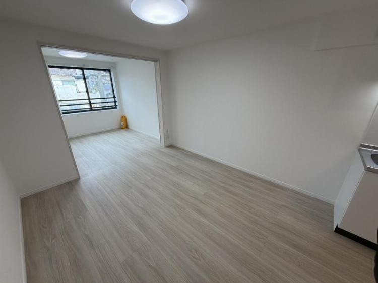 ルネコート大鳥居Ⅳ4階 その他