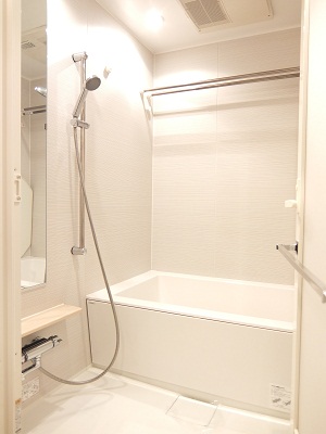 プライムアーバン笹塚405号室 ※参考写真