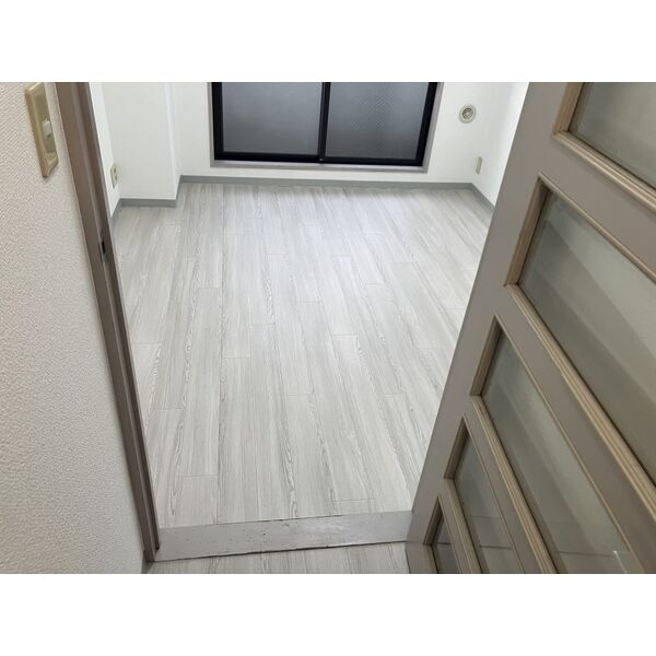 クリオ神奈川新町壱番館304号室 部屋その他