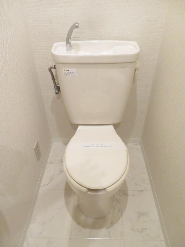 セレステ真間 ※別部屋参考写真