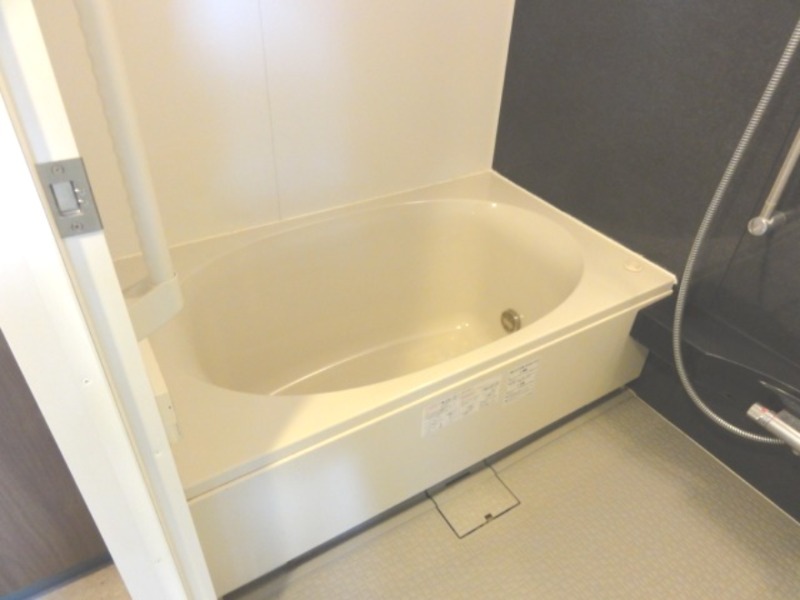 クリオ船橋南7階 前回募集時写真