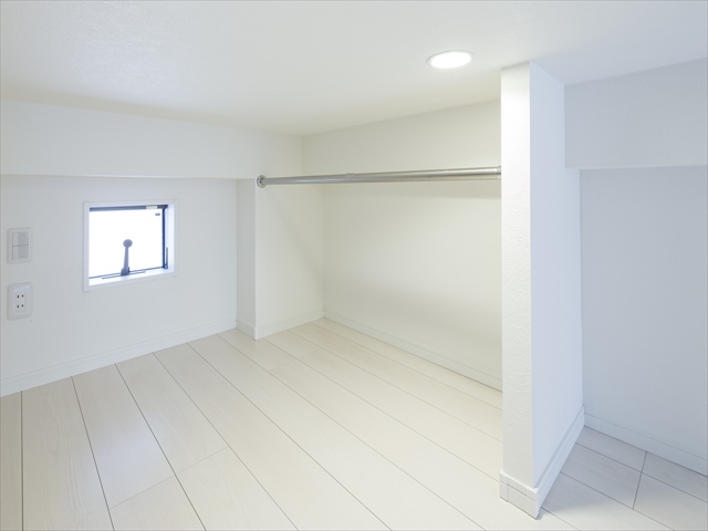 ｂｒｃａ　ｕｎａ1階 部屋その他