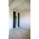 プラウドフラット両国 ※参考写真