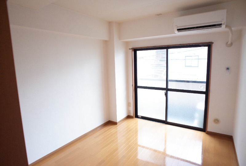 イーストベイ・船橋本町2階 部屋その他