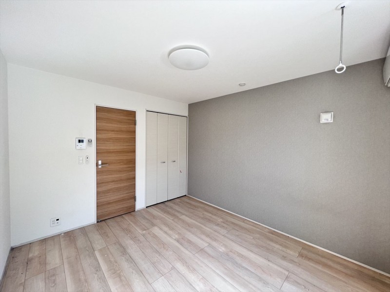 ａｉｌａｎｄ　ｃａｓａ リビング