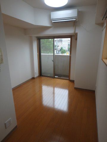 プライムアーバン葛西607号室 ※参考写真
