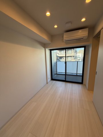 SYFORME NISHI-SUGAMO312号室 ※同タイプ参考写真です（カラータイプが異なる場合がございます）