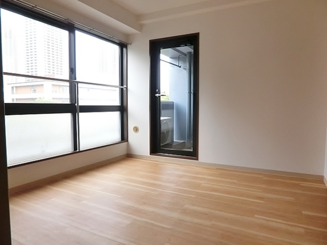 Ｋ＆Ｗガーデン0504号室 部屋その他