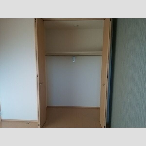 ロイヤルコート　B208号室 同建物別部屋の参考画像