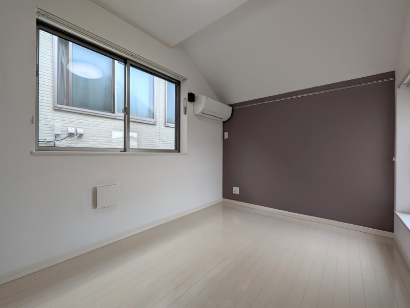 イル春日町2階 部屋その他