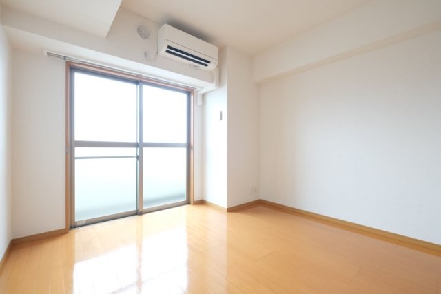 スカイコート・ヴィーダ五反田ウエスト10階 同建物別部屋の参考画像